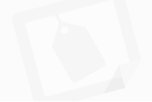 COMBO DE PONQUESITOS 4 X 1 SIN CREMA